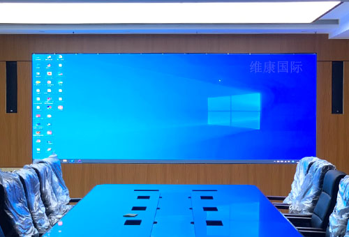 led顯示屏p幾是啥意思，led顯示屏p幾好？
